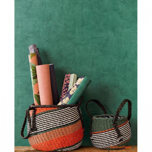 Tapeta 384554 Vivid Eijffinger