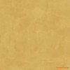 Tapeta 384556 Vivid Eijffinger