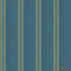Tapeta G67628 Palazzo Galerie