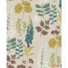 Tapeta 384533 Vivid Eijffinger
