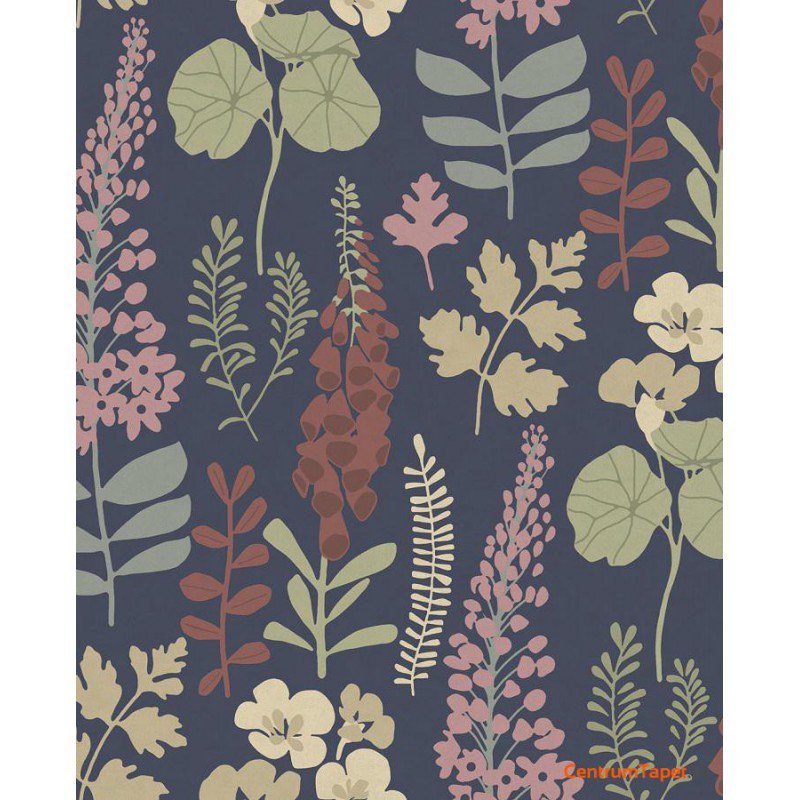 Tapeta 384534 Vivid Eijffinger