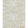 Tapeta 384542 Vivid Eijffinger
