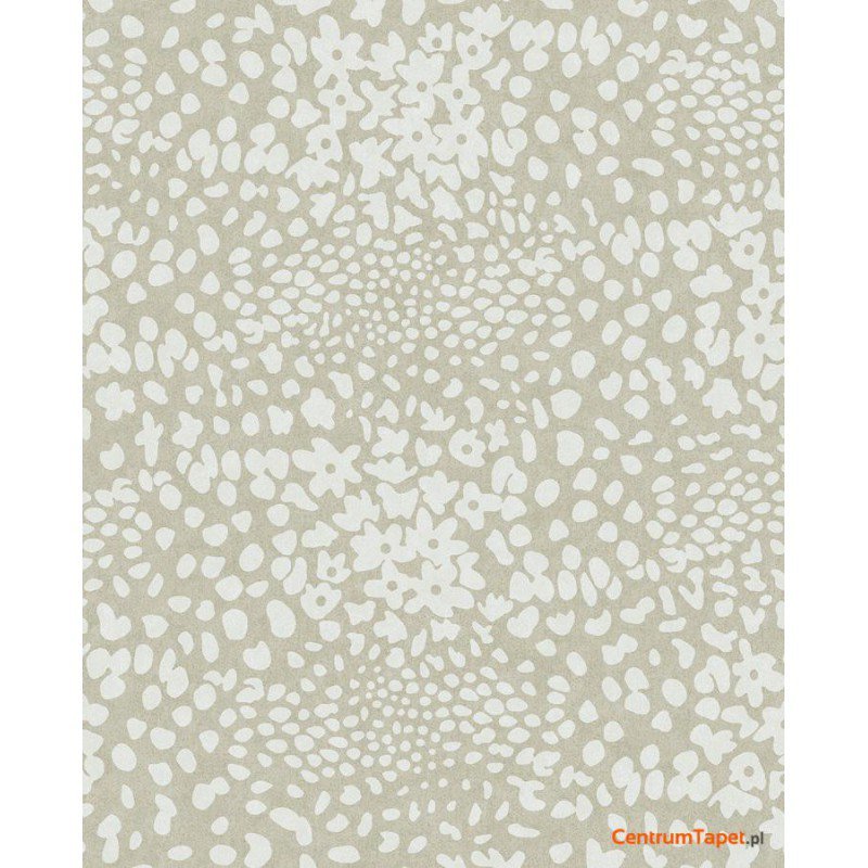 Tapeta 384542 Vivid Eijffinger Tapeta 384542 Vivid Eijffinger