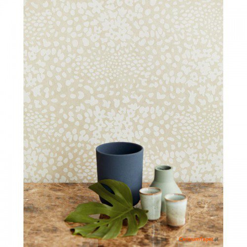 Tapeta 384542 Vivid Eijffinger