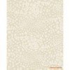 Tapeta 384543 Vivid Eijffinger