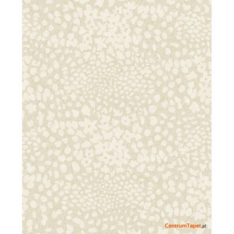 Tapeta 384543 Vivid Eijffinger