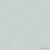 Tapeta 384523 Vivid Eijffinger