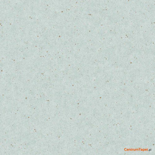 Tapeta 384523 Vivid Eijffinger