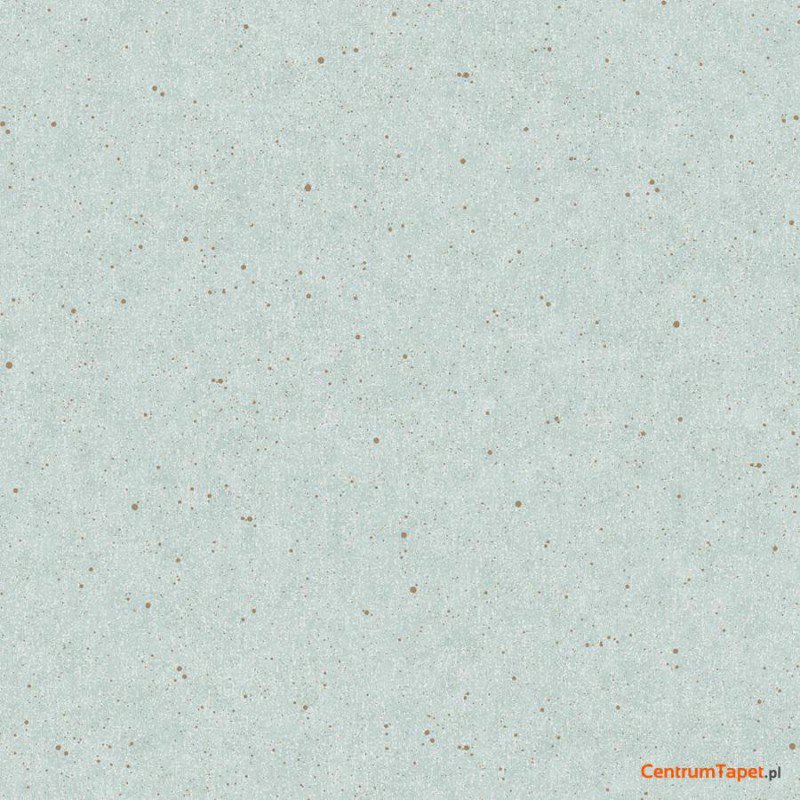 Tapeta 384523 Vivid Eijffinger