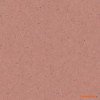 Tapeta 384524 Vivid Eijffinger