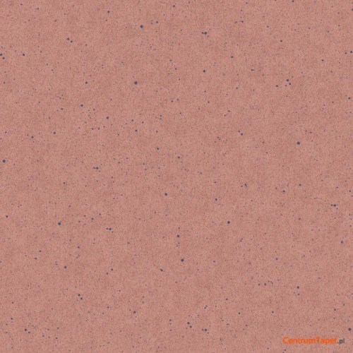 Tapeta 384524 Vivid Eijffinger