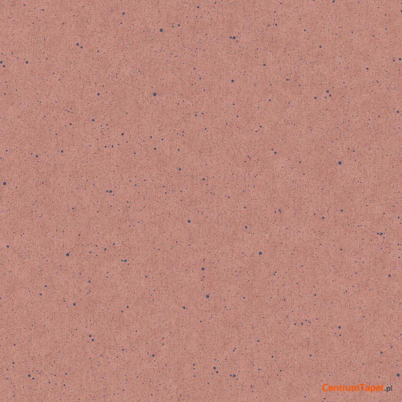 Tapeta 384524 Vivid Eijffinger
