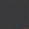 Tapeta 384525 Vivid Eijffinger