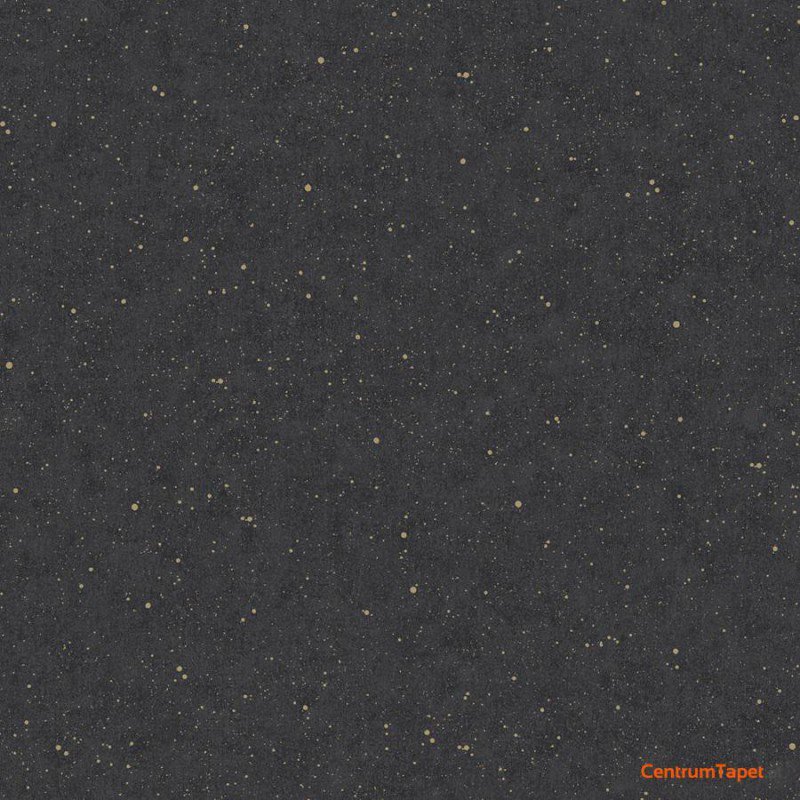 Tapeta 384525 Vivid Eijffinger