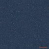 Tapeta 384526 Vivid Eijffinger