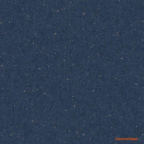 Tapeta 384526 Vivid Eijffinger