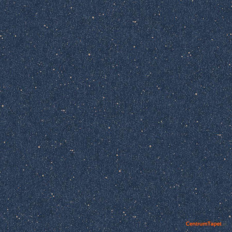 Tapeta 384526 Vivid Eijffinger