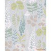 Tapeta 384530 Vivid Eijffinger