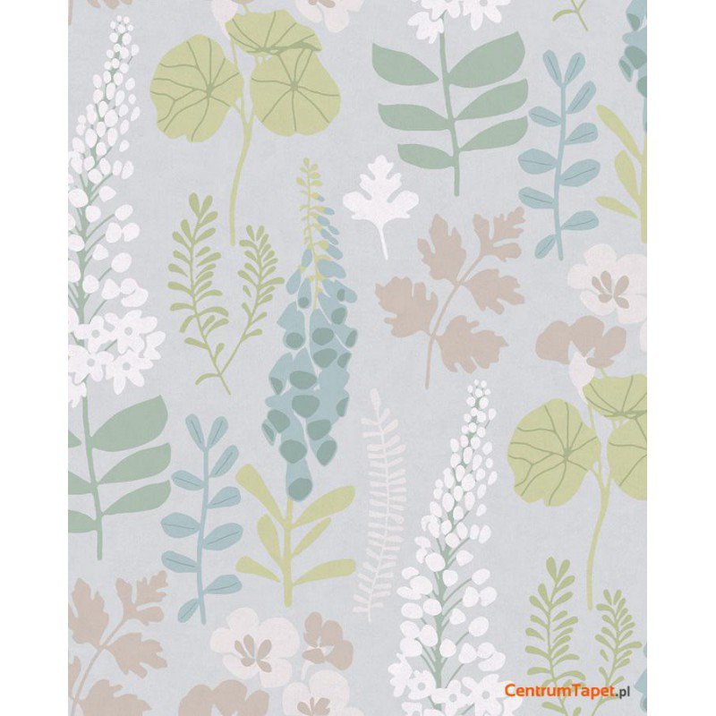 Tapeta 384530 Vivid Eijffinger