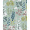 Tapeta 384531 Vivid Eijffinger