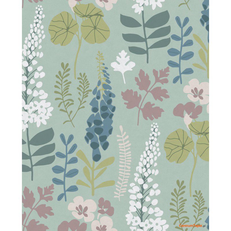 Tapeta 384531 Vivid Eijffinger