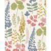 Tapeta 384532 Vivid Eijffinger