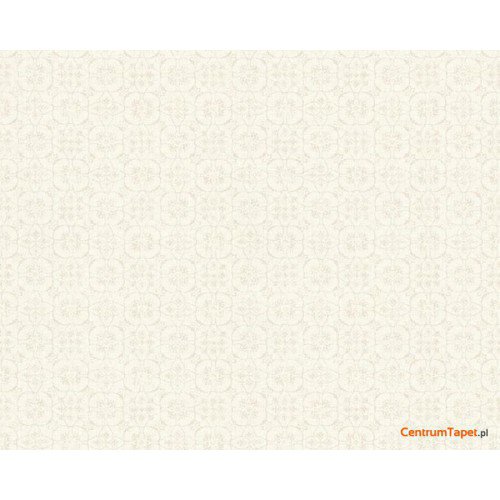 Tapeta 36383-4 Hygge AS Creation
