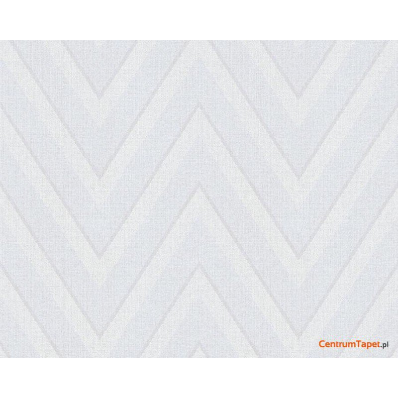 Tapeta 36384-1 Hygge AS Creation Tapeta 36384-1 Hygge AS Creation