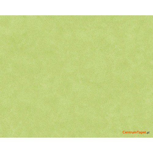 Tapeta 36206-7 Neue Bude 2.0 AS Creation