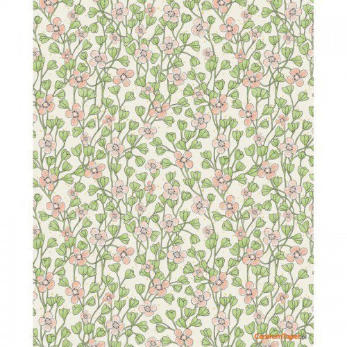 Tapeta 383530 Rice Eijffinger