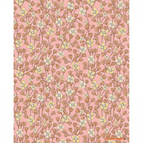 Tapeta 383532 Rice Eijffinger