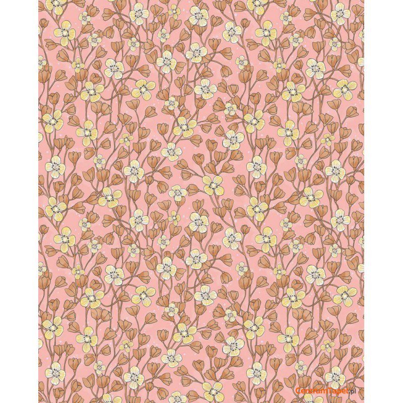 Tapeta 383532 Rice Eijffinger