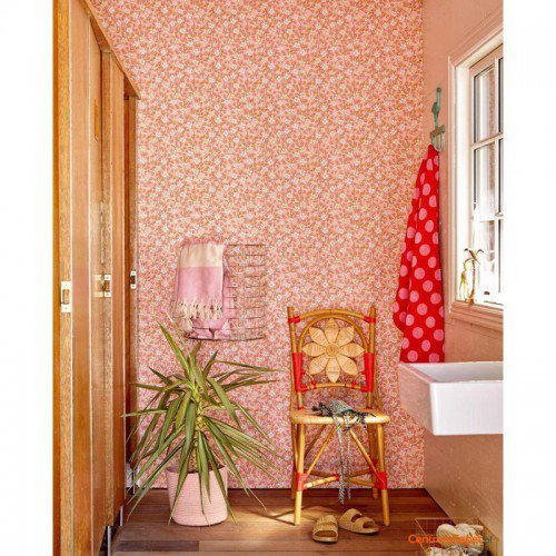 Tapeta 383532 Rice Eijffinger