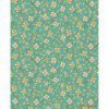 Tapeta 383535 Rice Eijffinger