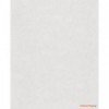 Tapeta 383540 Rice Eijffinger