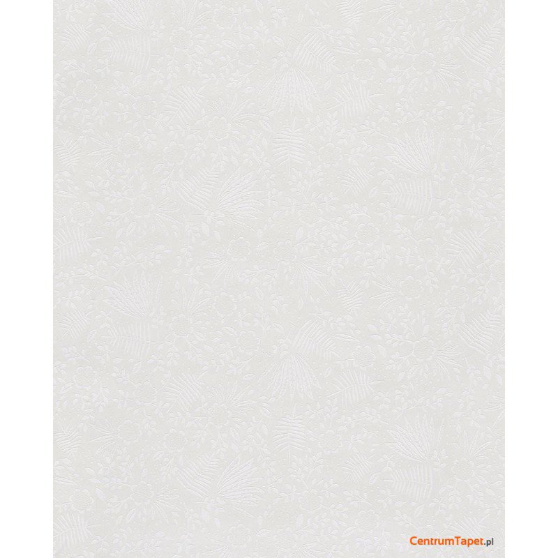Tapeta 383540 Rice Eijffinger