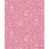 Tapeta 383541 Rice Eijffinger