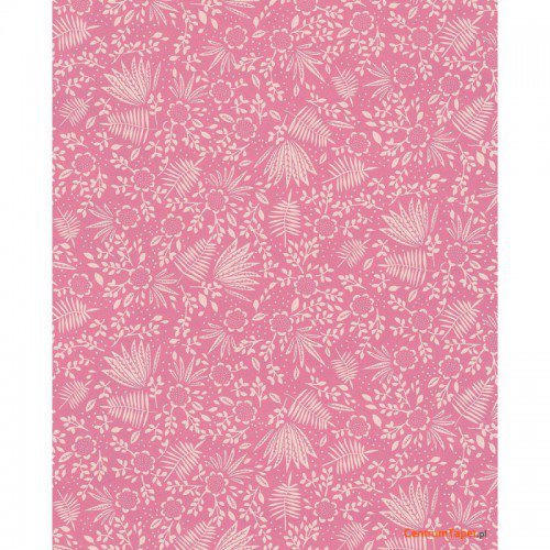 Tapeta 383541 Rice Eijffinger