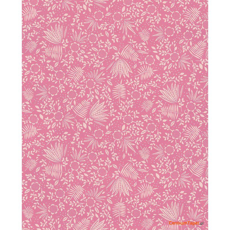 Tapeta 383541 Rice Eijffinger