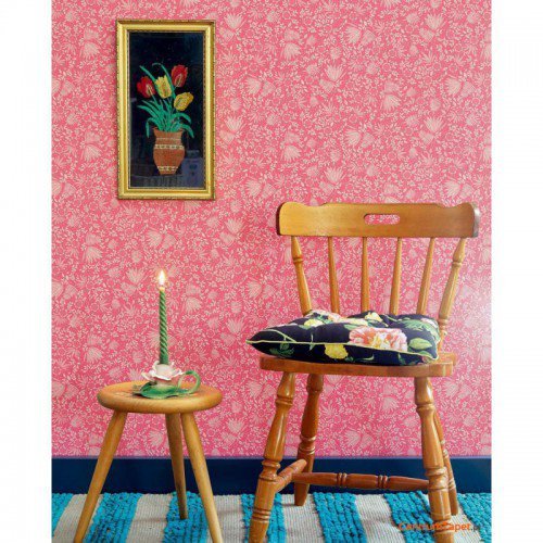 Tapeta 383541 Rice Eijffinger