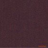 Tapeta 358066 Masterpiece Eijffinger