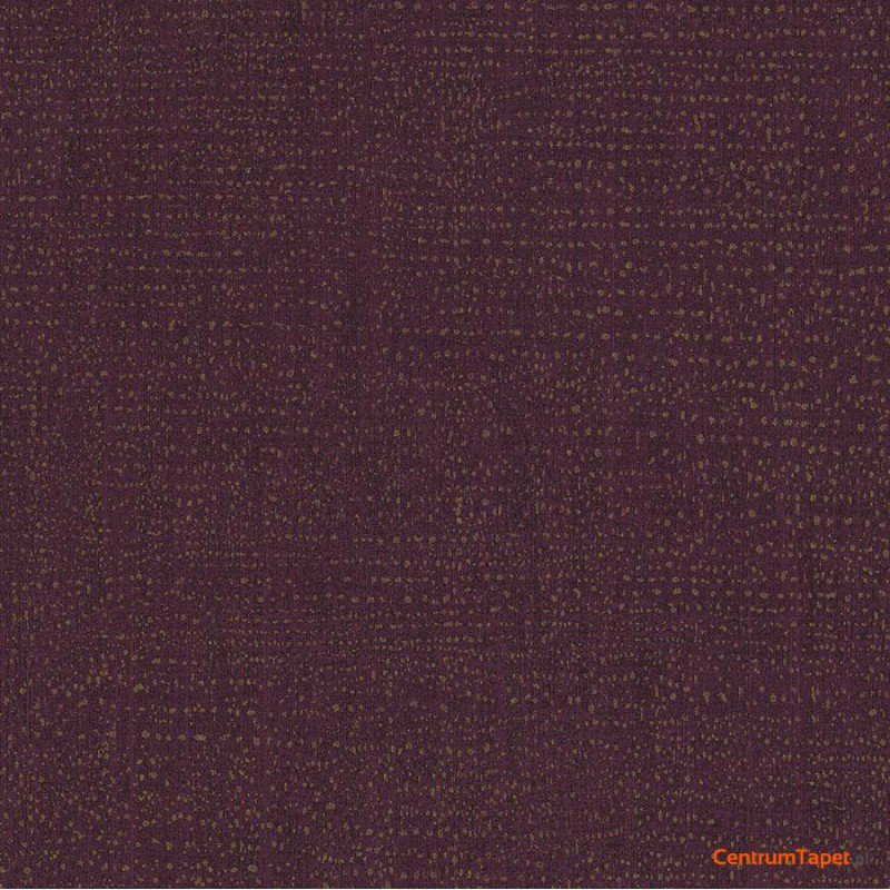 Tapeta 358066 Masterpiece Eijffinger