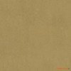 Tapeta 358080 Masterpiece Eijffinger