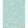 Tapeta 383542 Rice Eijffinger
