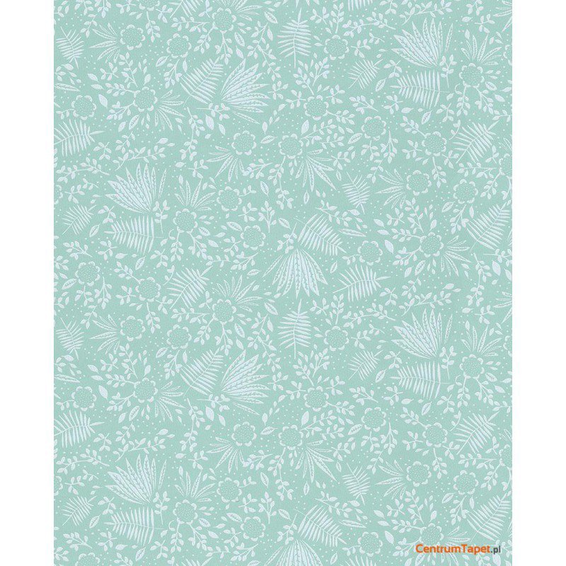 Tapeta 383542 Rice Eijffinger