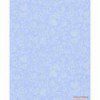 Tapeta 383543 Rice Eijffinger