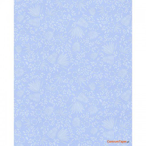 Tapeta 383543 Rice Eijffinger