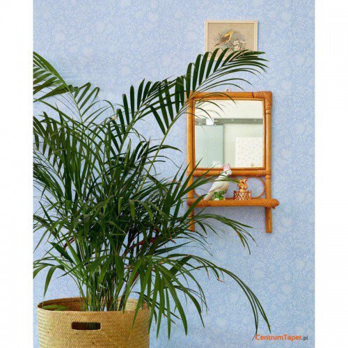 Tapeta 383543 Rice Eijffinger