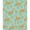 Tapeta 383551 Rice Eijffinger