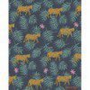 Tapeta 383552 Rice Eijffinger